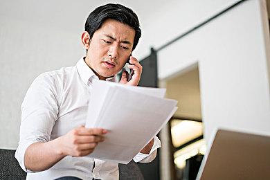 3DM速报：《暗黑不朽》玩家大多不花钱，《战神5》11月9日发售！